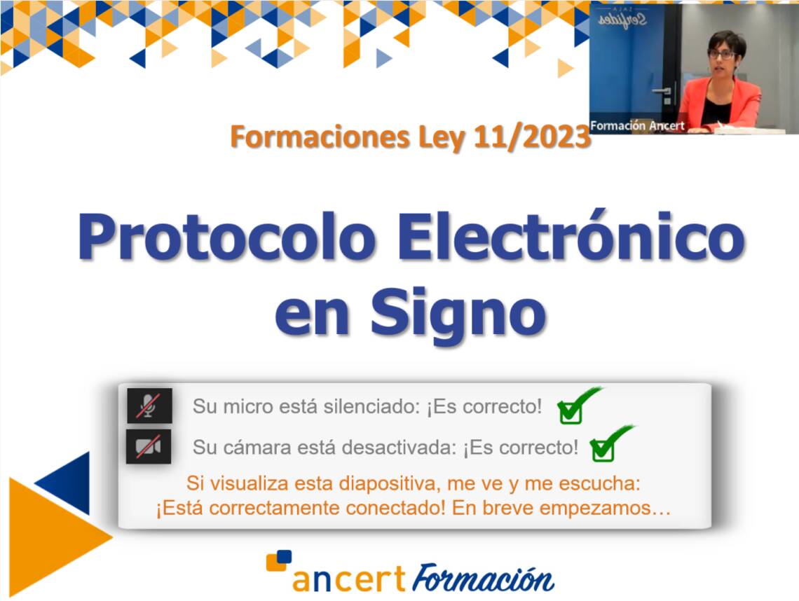 Foto de Mayte Cid Fernández