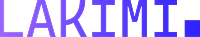 LAKIMI